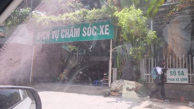phan kế bính, xẻ thịt đất công, ba đình, - ảnh 11
