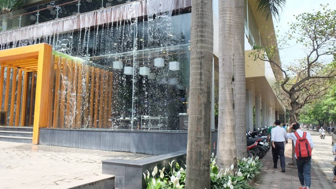 phan kế bính, xẻ thịt đất công, ba đình, - ảnh 7