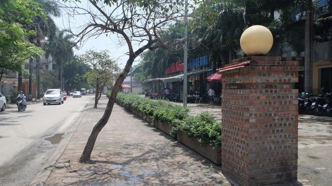 phan kế bính, xẻ thịt đất công, ba đình, - ảnh 3