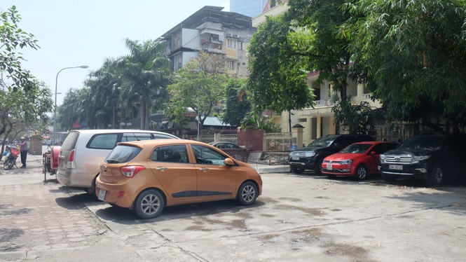 phan kế bính, xẻ thịt đất công, ba đình, - ảnh 12