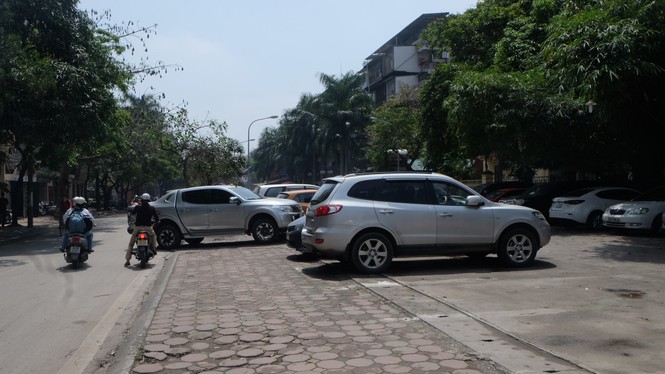 phan kế bính, xẻ thịt đất công, ba đình, - ảnh 14