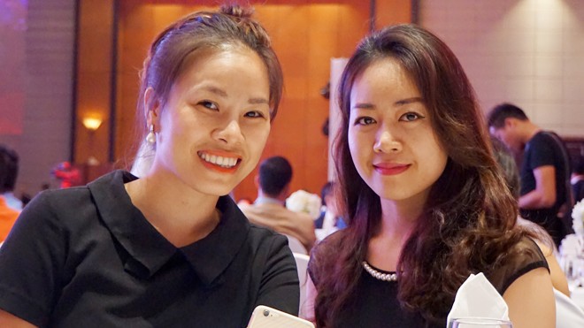 THACO ra mắt mẫu xe sedan thành công nhất toàn cầu - ảnh 7