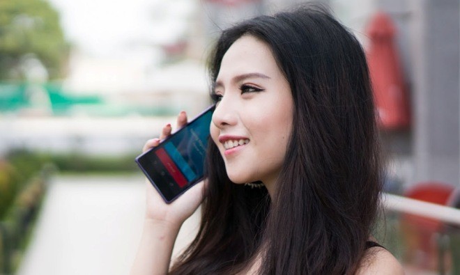 Siêu phẩm Oppo N3 'xuất trận' ở thị trường Việt - ảnh 4