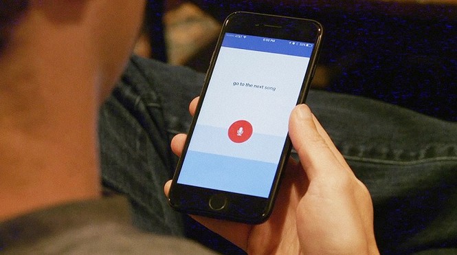Khám phá nhà siêu thông minh của ông chủ Facebook - ảnh 1