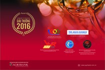 Agribank: Khẳng định vai trò Ngân hàng mang tầm vóc Quốc gia - ảnh 1
