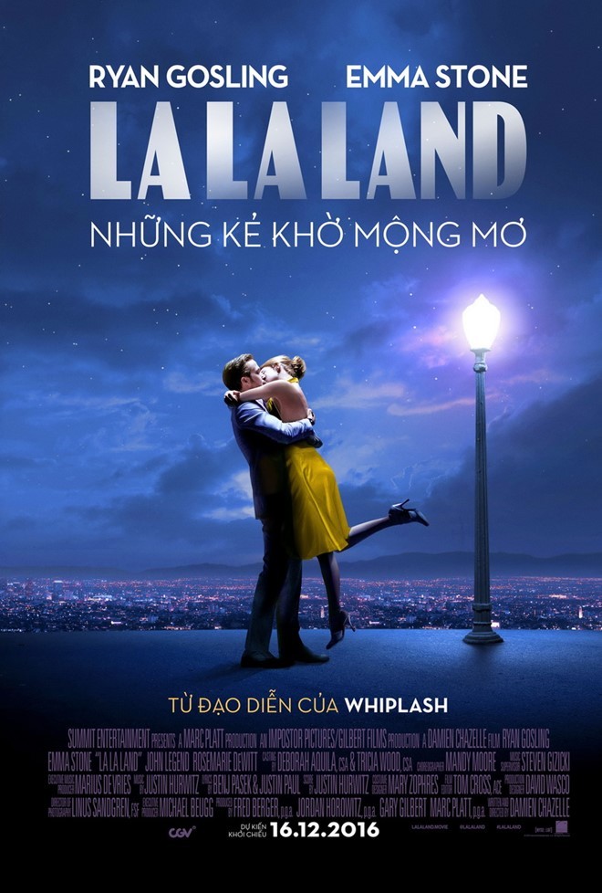 quả cầu vàng - ảnh 1