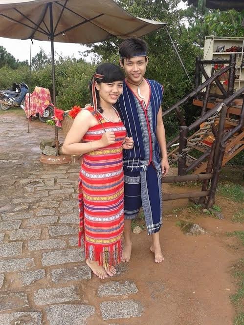 Lê tấn lợi - ảnh 3