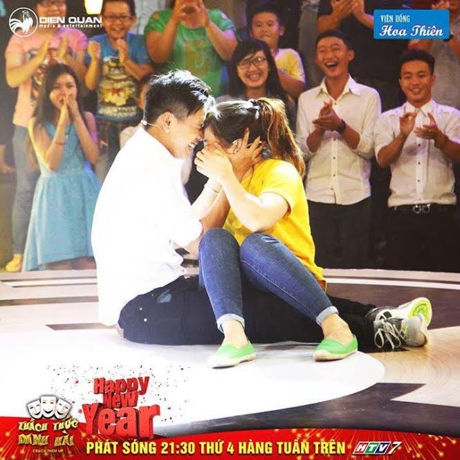 Lê tấn lợi - ảnh 1