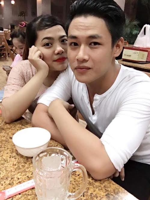 Lê tấn lợi - ảnh 2