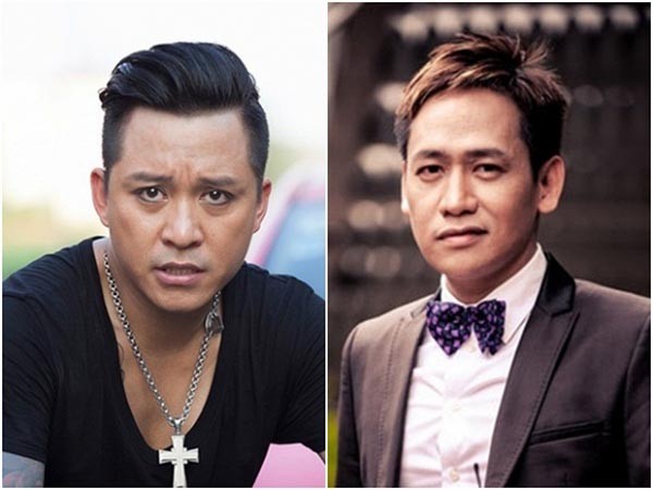 duy mạnh tuấn hưng - ảnh 1