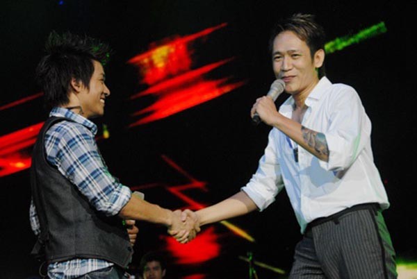 duy mạnh tuấn hưng - ảnh 2