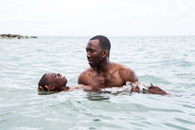 oscar 2017 - ảnh 5