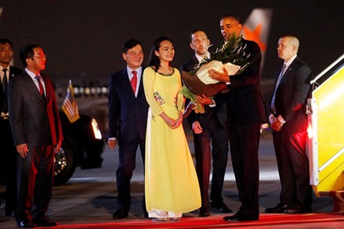Những nữ sinh gây 'bão mạng' năm 2016 - ảnh 4