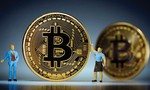 Sử dụng thanh toán bằng tiền ảo Bitcoin, Đại học FPT sẽ bị phạt đến 200 triệu đồng? - ảnh 2