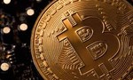 Sử dụng thanh toán bằng tiền ảo Bitcoin, Đại học FPT sẽ bị phạt đến 200 triệu đồng? - ảnh 1