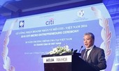 Nguyên Phó Thống đốc Đặng Thanh Bình khai gì tại cơ quan điều tra?