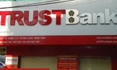 Cựu Phó Chánh thanh tra Ngân hàng Nhà nước bị điều tra vụ TrustBank