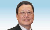 Gây thiệt hại hàng trăm tỷ, chủ ngân hàng lại được lợi hàng trăm triệu