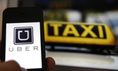 Hòa giải bất thành vụ Cục thuế TPHCM truy thu Uber 53 tỷ đồng