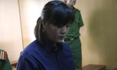Mở công ty 'sân sau' để chiếm đoạt hàng chục tỷ