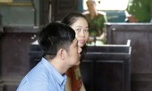 Đánh sập đường dây buôn lậu vàng từ Campuchia vào Việt Nam