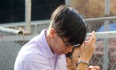 Trục xuất bị cáo William Nguyen khỏi Việt Nam