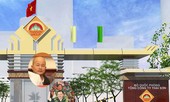 Toà án quân sự xét xử cựu Thượng tá Đinh Ngọc Hệ tức “Út trọc”