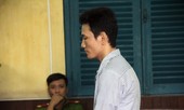 Đón xe đò từ Quảng Ngãi vào Sài Gòn sát hại người tình