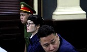 10 giờ ngày mai tuyên vụ án cuối trong ‘đại án’ Huyền Như