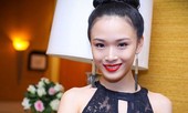 Rộ tin đình chỉ điều tra vụ Phương Nga và đại gia Cao Toàn Mỹ