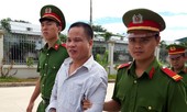 ‘Kỳ án’ giết, cướp dưới chân núi Bà Đen: Nghị án kéo dài