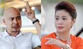Vụ kiện đình đám cà phê Trung Nguyên: Bà Diệp Thảo 'thắng lớn'