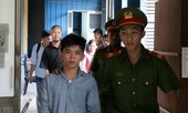 Lãnh án tù sau khi quan hệ với bạn gái chưa đủ tuổi