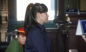Thợ uốn tóc vay lãi cao hàng trăm tỷ đồng rồi ‘vỡ nợ’