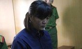 Người đàn bà chiếm đoạt gần 40 tỷ đồng để mua nhà, ô tô
