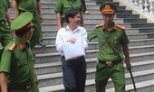 Hủy án vụ luật sư miền Tây 'chiếm đoạt' tiền của thân chủ