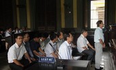 Loạt lãnh đạo tuồn gần 5.000 tỷ đồng qua ‘sân sau’ lãnh 88 năm tù