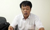 Kháng cáo bản án 'vụ chìm tàu ở Cần Giờ 9 người tử vong’