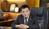 Kiến nghị làm rõ trách nhiệm lãnh đạo BIDV
