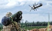 Không chịu kém Mỹ-Nga, Pháp trình làng sát thủ diệt tăng khủng