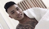 Chân dung kẻ đánh đập bạn gái 17 tuổi đến chết ở Hà Nội