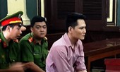 Vào đám tang đâm loạn xạ khiến gia chủ tử vong