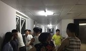 Nghi án mẹ sát hại con và cháu rồi tự tử: Hé lộ nhiều uẩn khúc