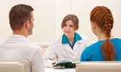 Những dấu hiệu của người 'nghiện chuyện ấy'
