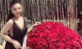 Cô gái 26 tuổi qua đời vì chủ quan không tái khám ung thư