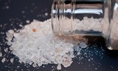 Kinh hãi tác hại của 6 loại ma túy mới xuất hiện ở Việt Nam