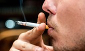 Biết tin này, còn ai dám hút thuốc lá nữa?