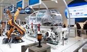 Quốc gia đi đầu về công nghệ 4.0 ở Mỹ Latinh giờ ra sao?