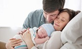 Một người có thể sinh tối đa bao nhiêu con trong cuộc đời?