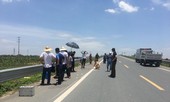 Cơ quan pháp y Bộ Công an khám nghiệm tử thi vụ hai thiếu nữ tử vong